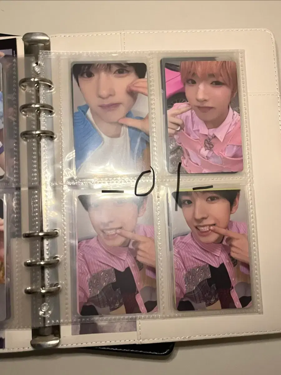 thumbnail-6